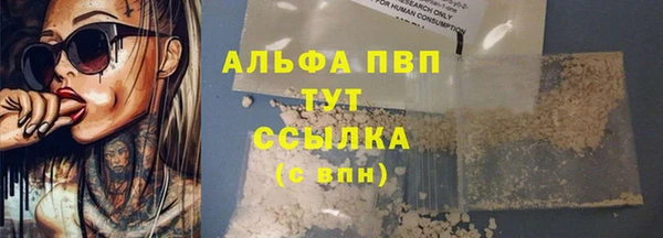 кокс Бородино