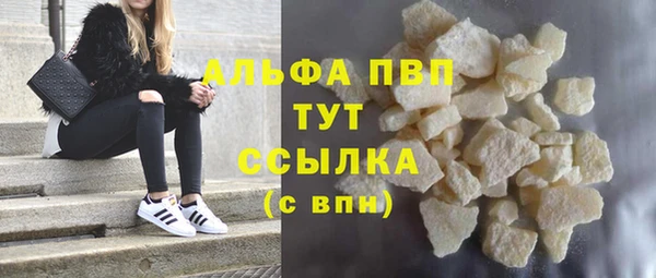 кокс Бородино