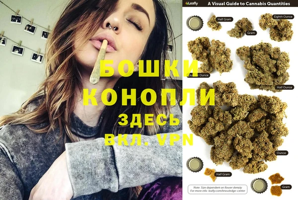 кокс Бородино