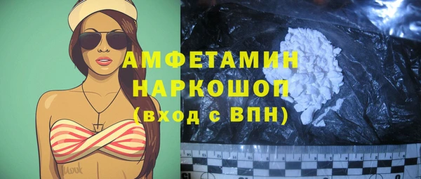 кокс Бородино