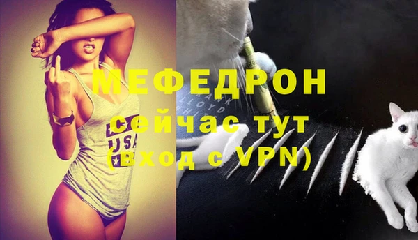 крисы Бронницы